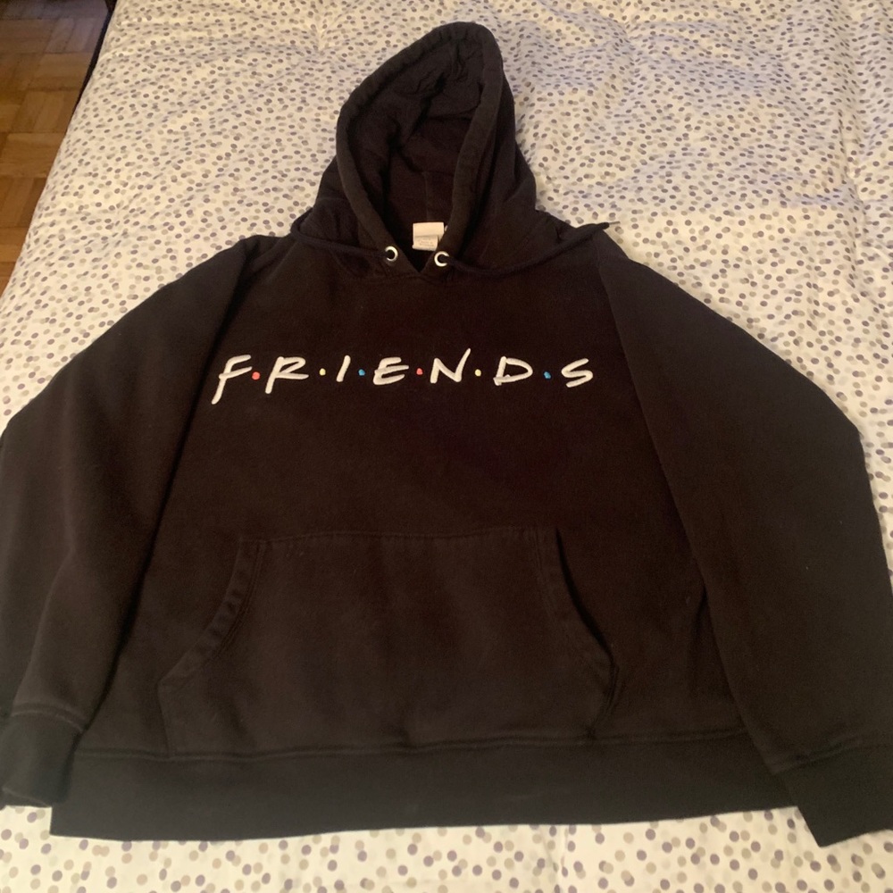 H&M Hoodie